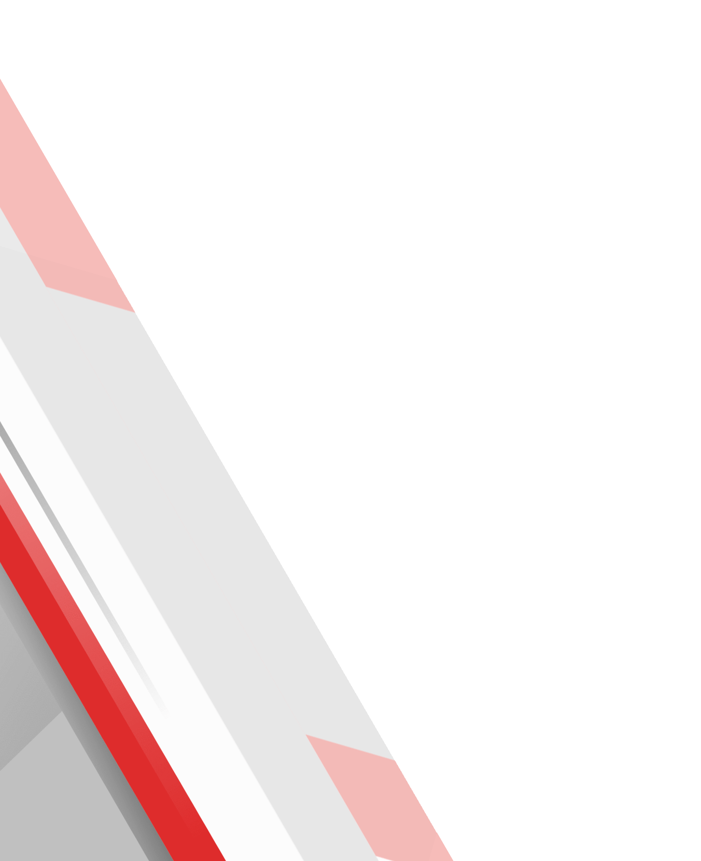 Triggrcon corner graphic