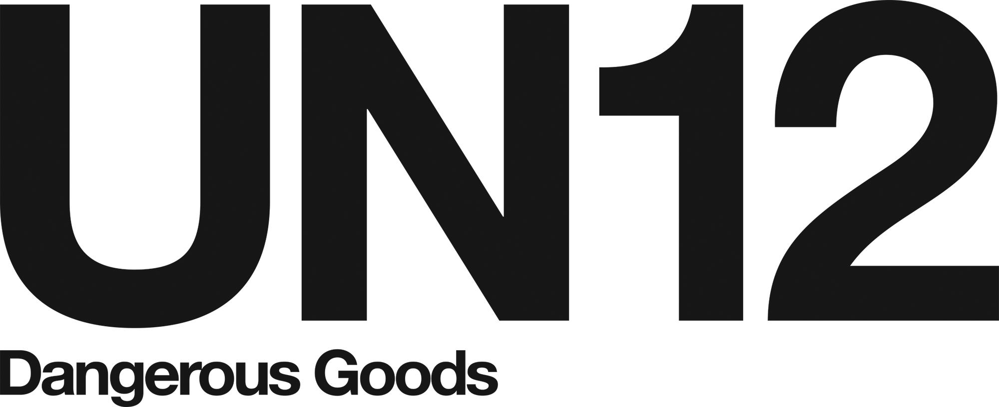 Sponsors UN12 Magazine
