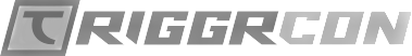Exhibitors Logo