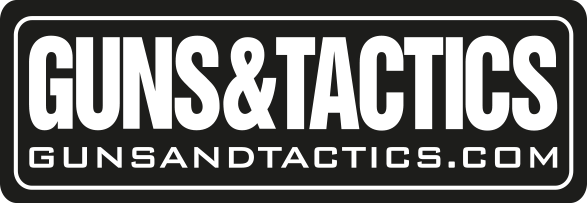 Sponsors