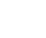 TriggrCon Logo
