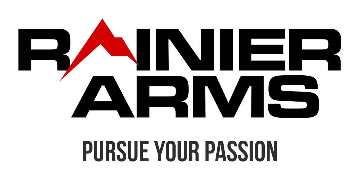 Sponsors