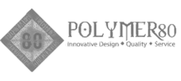 Exhibitors Logo