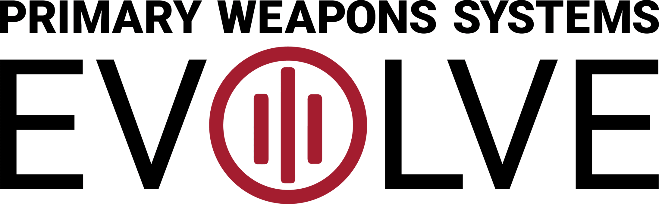 Exhibitors Logo