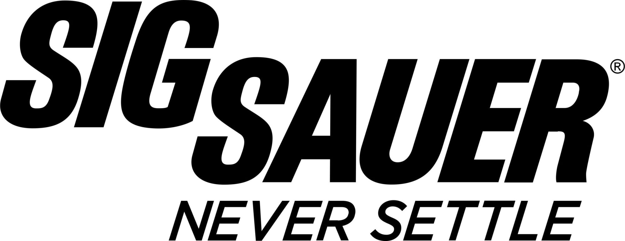 Exhibitors Logo