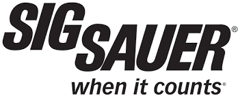 Exhibitors Logo