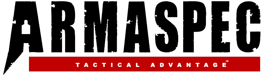 Exhibitors Logo