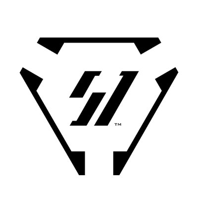 Exhibitors Logo