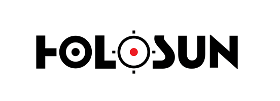 Holosun - TriggrCon - Firearms convention