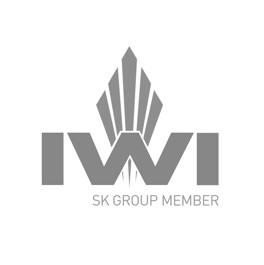 Exhibitors Logo