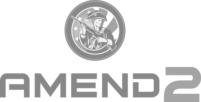 Exhibitors Logo