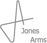 Jones Arms