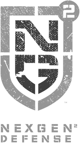 Nexgen Defense
