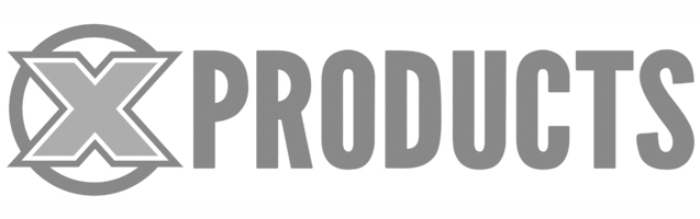 X Products