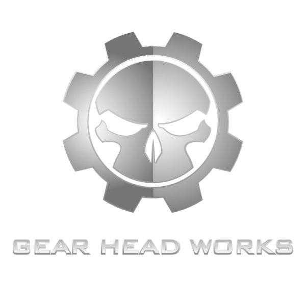 Exhibitors Logo