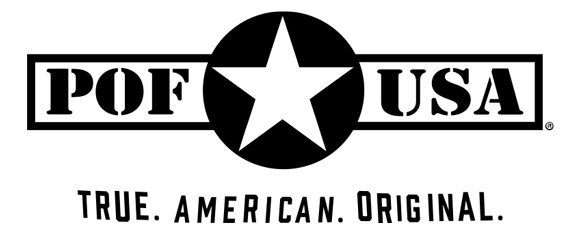 Exhibitors Logo