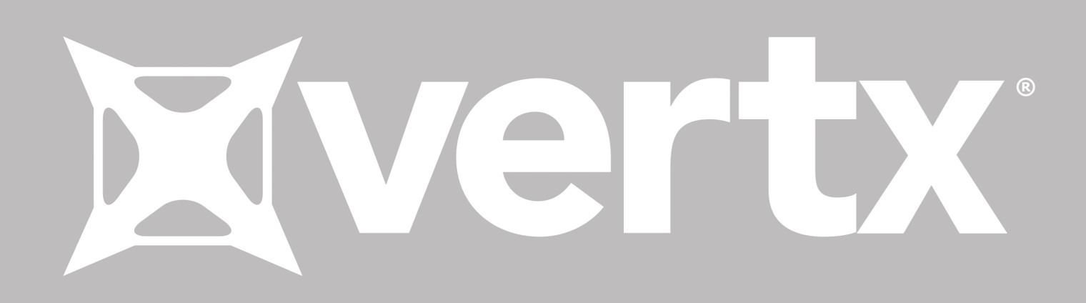 Exhibitors Logo