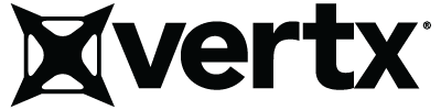 Exhibitors Logo