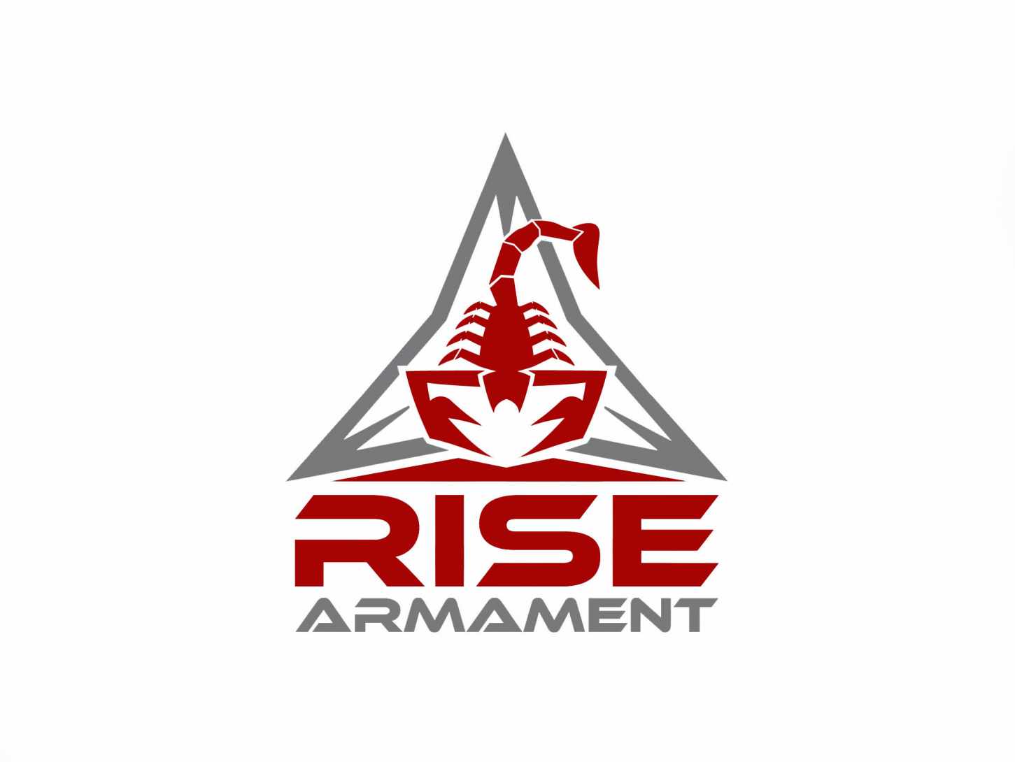 Exhibitors Logo