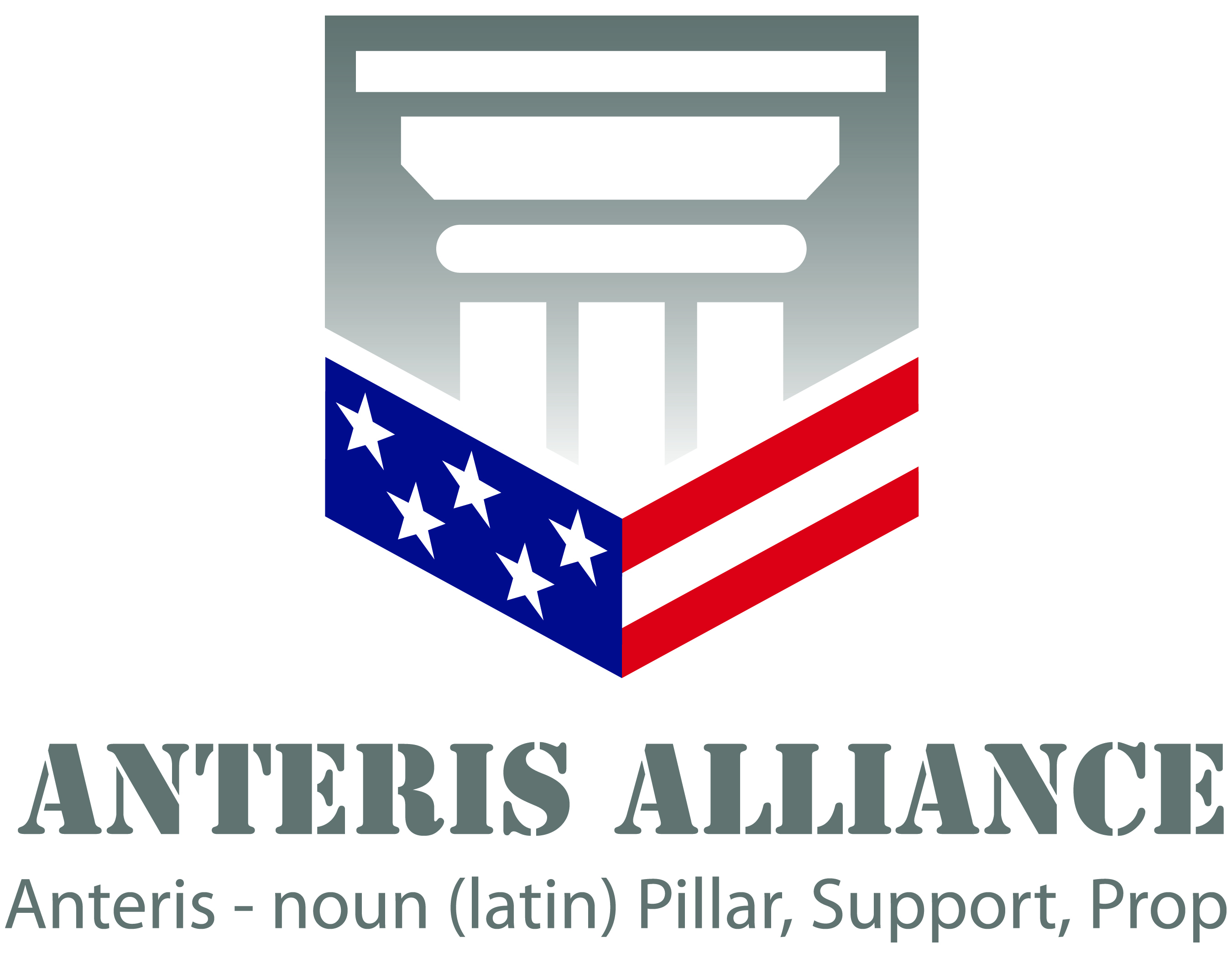 Exhibitors Logo