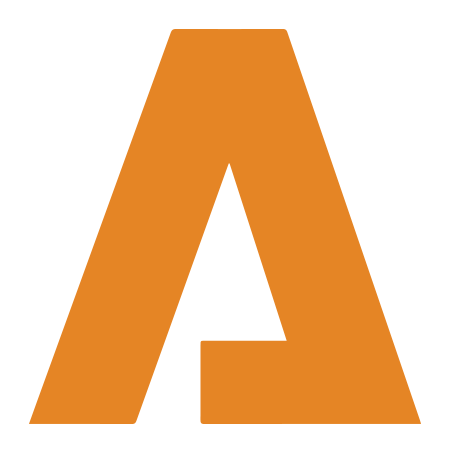 Exhibitors Logo