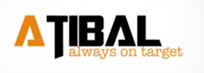 Exhibitors Logo