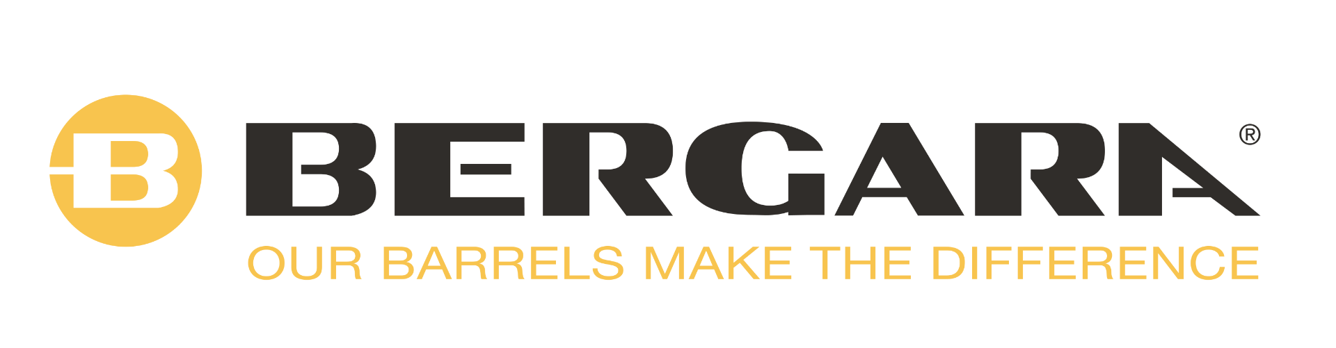 Bergara Rifles USA - TriggrCon - Firearms convention