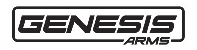 Exhibitors Logo