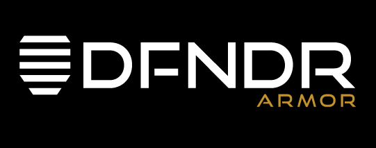 Exhibitors Logo