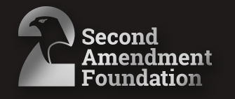 Second Amendment Foundation