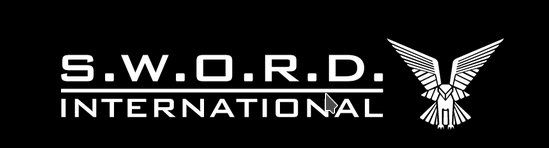 SWORD International