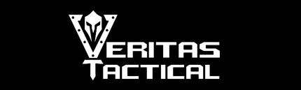 Veritas Tactical LLC
