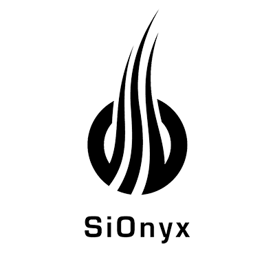 Sionyx