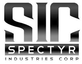 Spectyr Industries