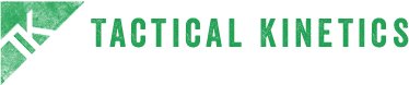 Tactical Kinetics