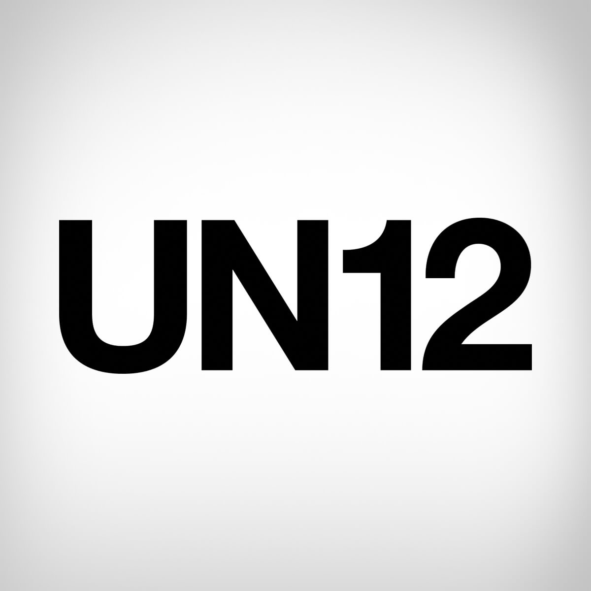 UN12