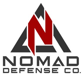 Exhibitors Logo