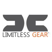 Limitless Gear – Rocket MCR Mag Holder