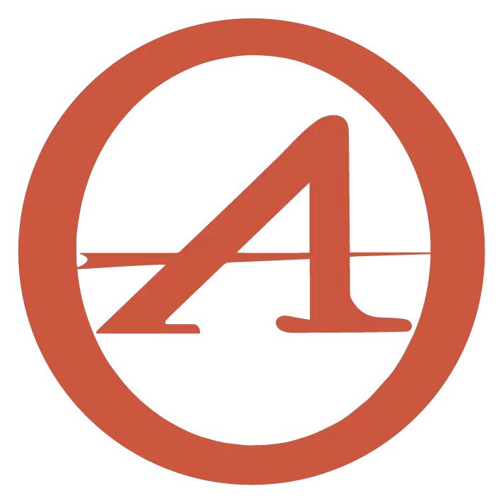 Exhibitors Logo