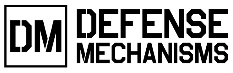 Defense Mechanisms