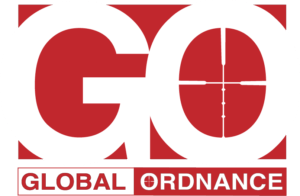 Global Ordnance
