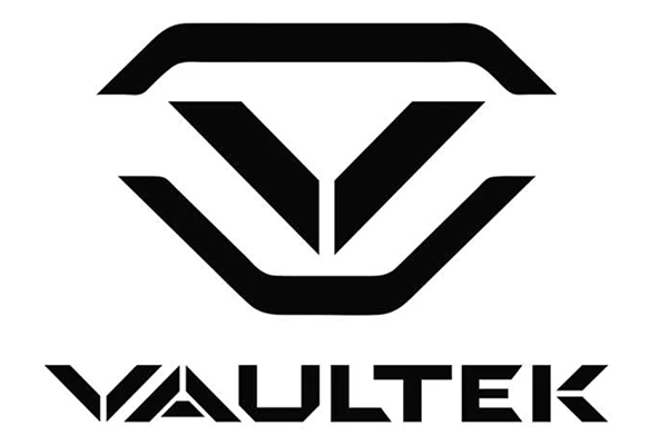 Exhibitors Logo