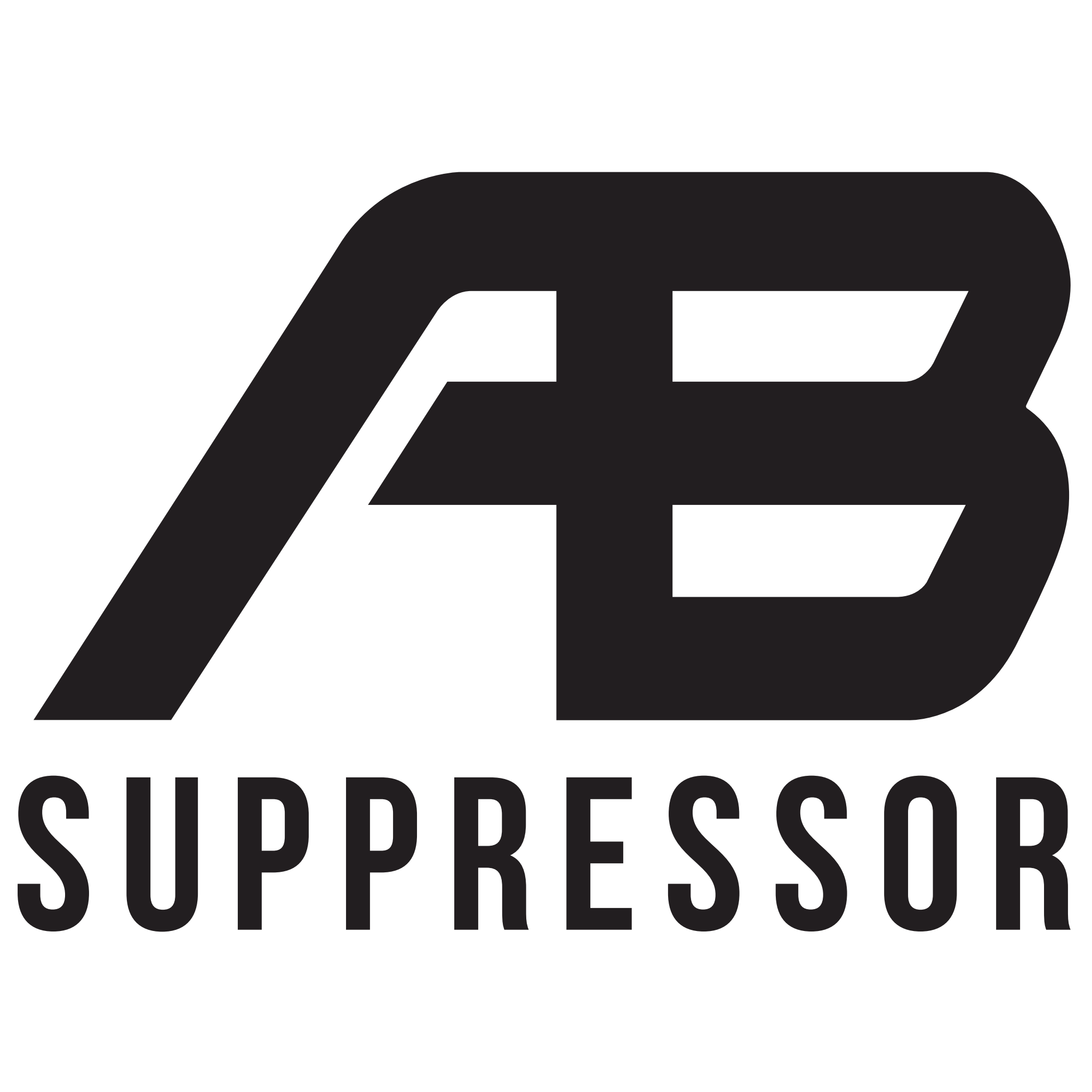 Exhibitors Logo