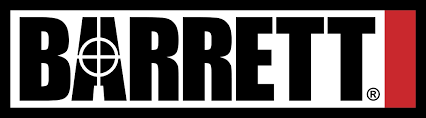 Exhibitors Logo