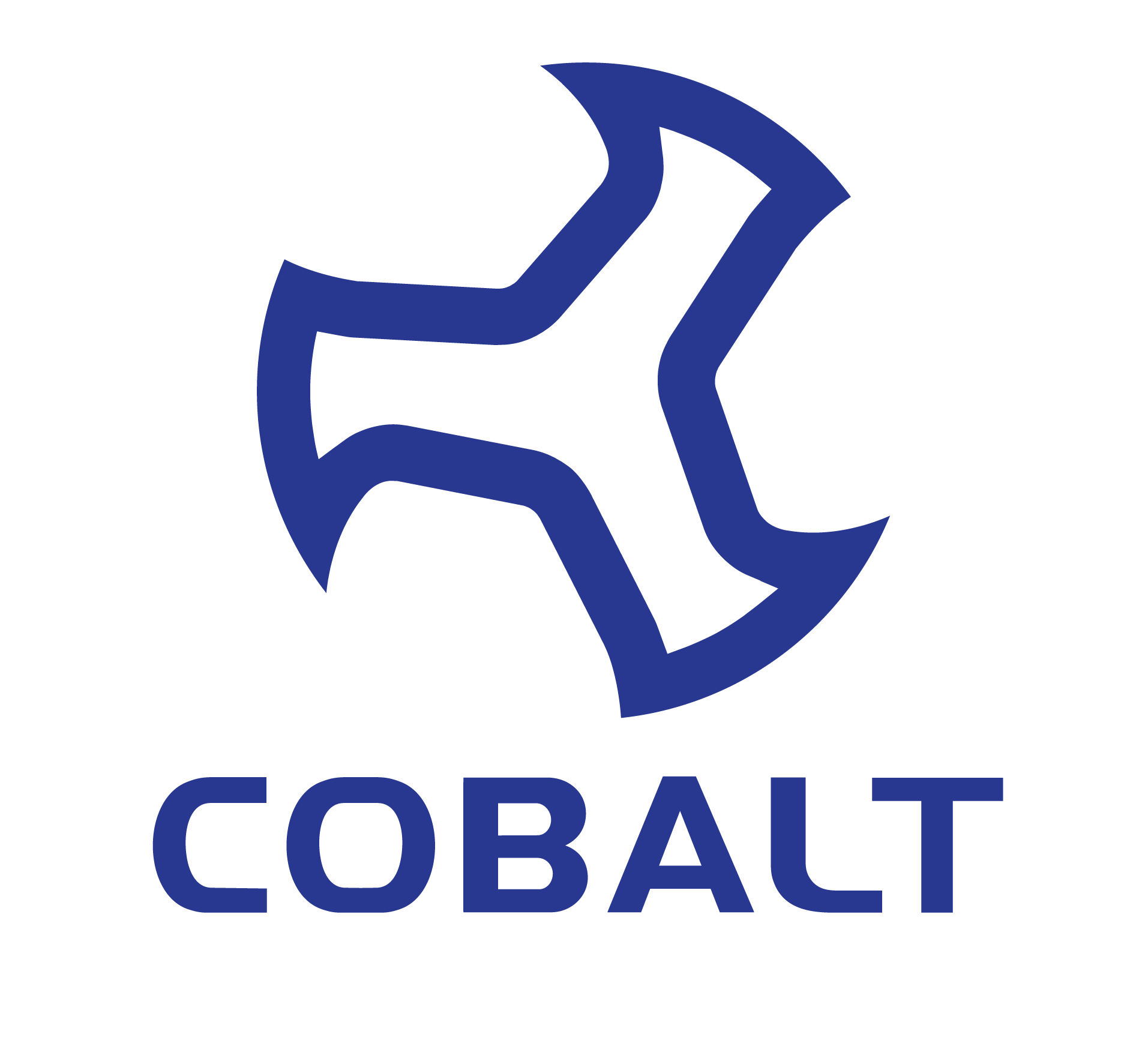 Cobalt Kinetics