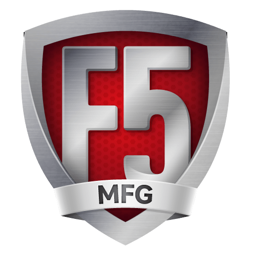 F5 MFG