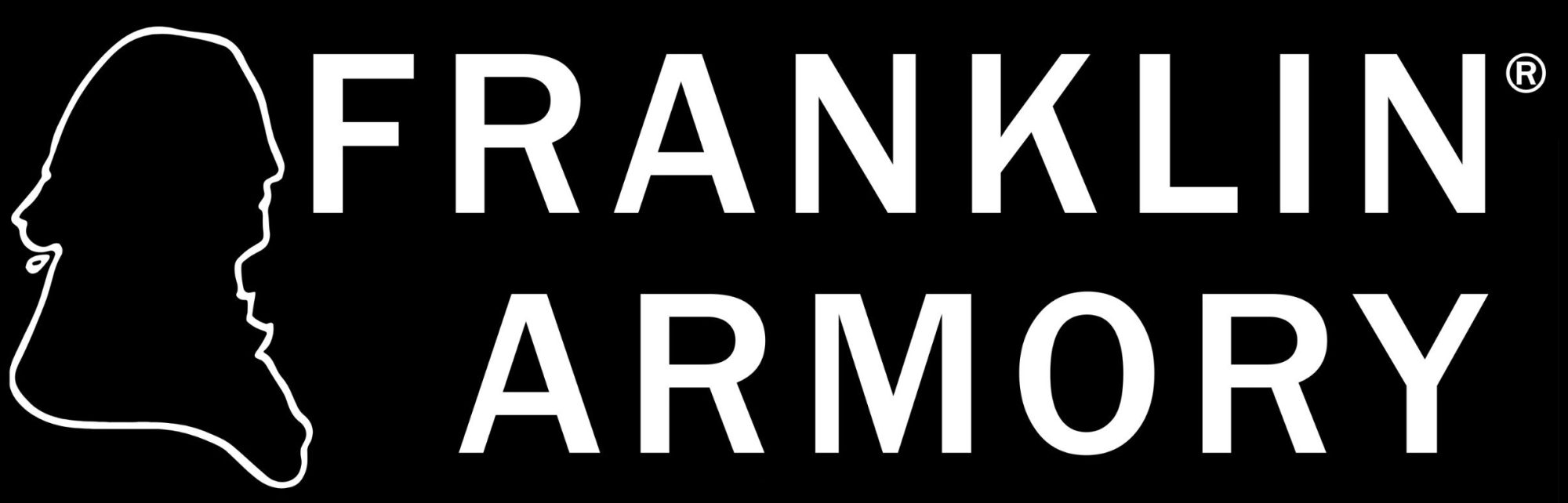 Franklin Armory