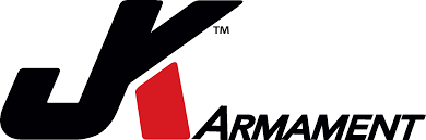 Exhibitors Logo