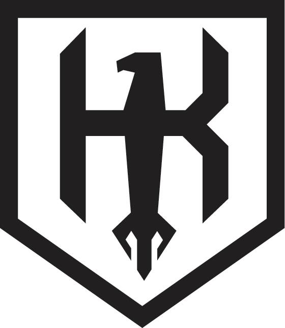 Kaiser US