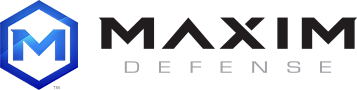 Maxim Defense